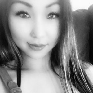 Meet your Posher, Selayunia